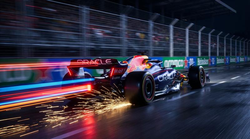 欧式古典建筑石材构件报价乱象调查：为何同图纸差价超五成？