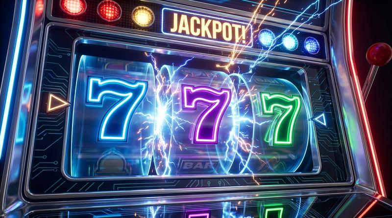 欧式古典建筑立面构件的工业化演进与成本分析