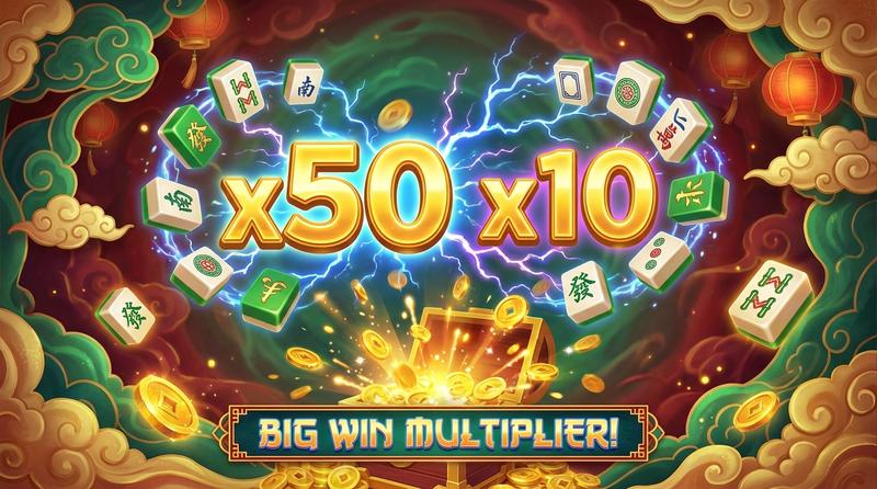 数字雕刻介入欧式古典建筑：2026年石材工艺的精度博弈