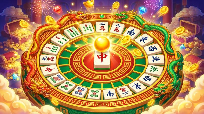 古典比例与现代功能的平衡：复盘高奢公馆沟通逻辑