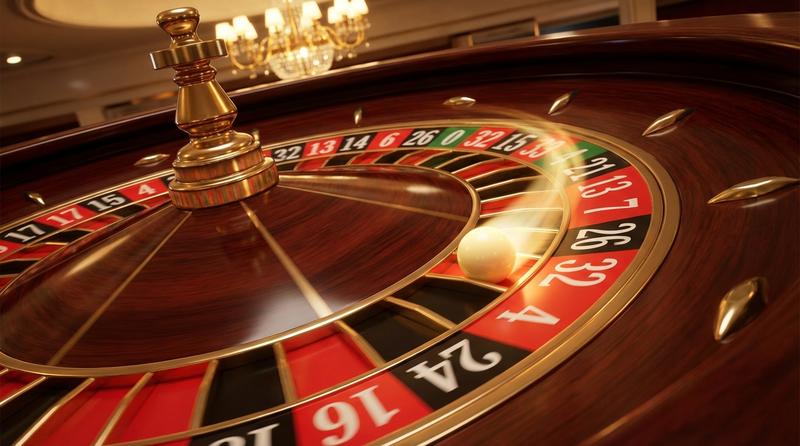 2026年古典建筑设计报告：数字化石材加工与高端文旅需求双向增长